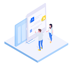 TT支付平台-服务器安全、速度、稳定