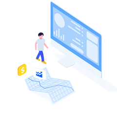 TT支付平台-资金安全有保障