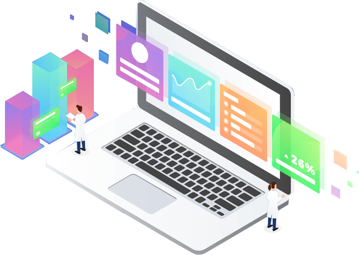 TT支付平台-一个好用的免签约支付接口