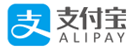 TT支付平台-免签约支付宝扫码H5支付